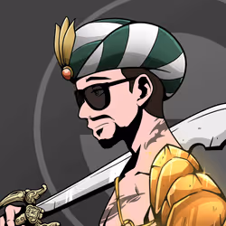 Base Treasure Hunters #213