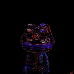 OP PEPE #92