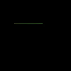 Node 1154