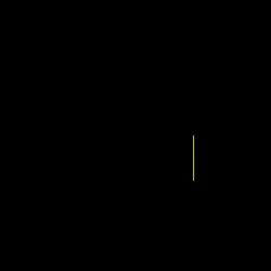 Node 261