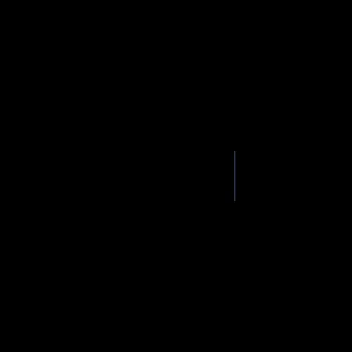 Node 1187