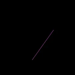 Node 14