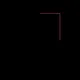 673