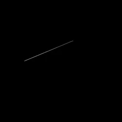 Node 46