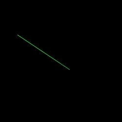 Node 688