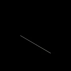Node 138