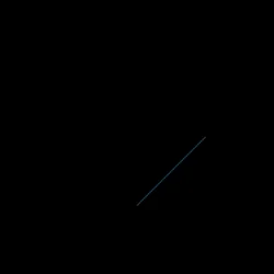 Node 1137