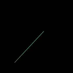 Node 459