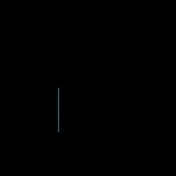 Node 139