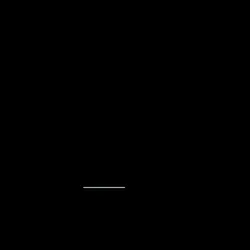 Node 137