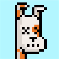 Zoo Pal #3096