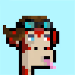 Zoo Pal #360