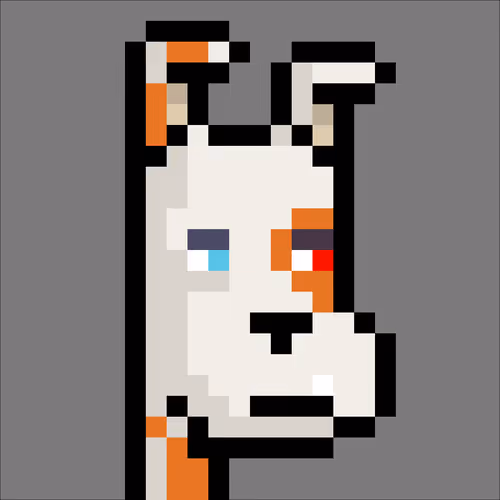 Zoopalz