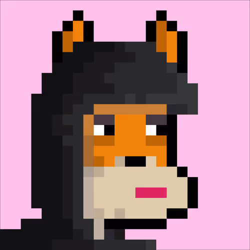 Zoopalz