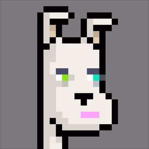 Zoopalz
