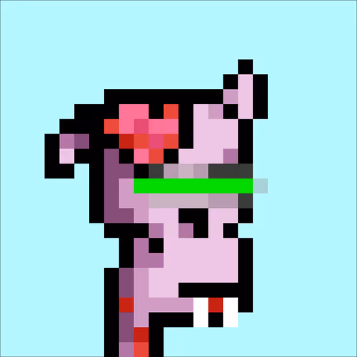 Zoopalz