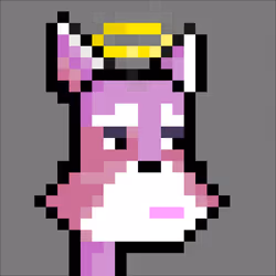Zoo Pal #2866