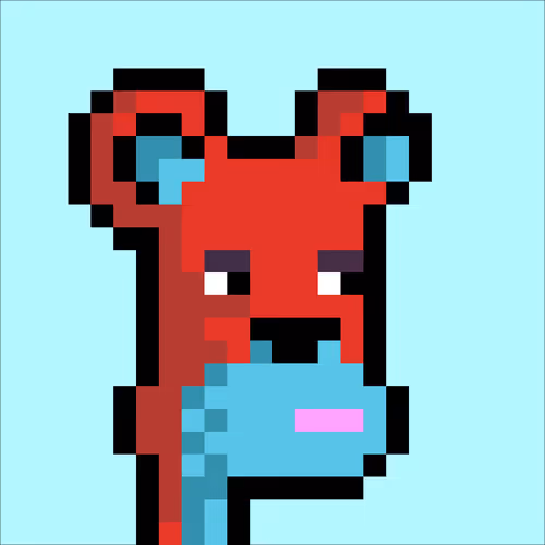 Zoopalz