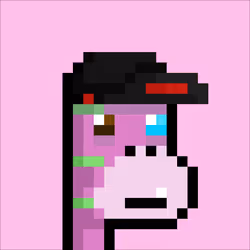 Zoo Pal #321