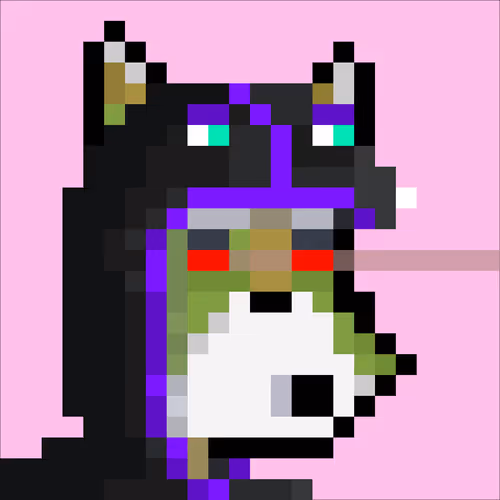 Zoopalz