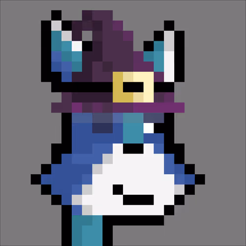 Zoopalz