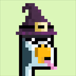 Zoo Pal #2722