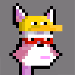 Zoo Pal #4046