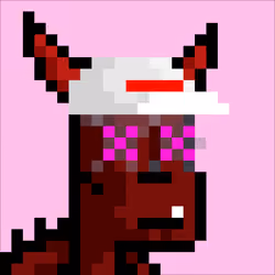 Zoo Pal #2953