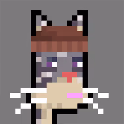 Zoo Pal #3095