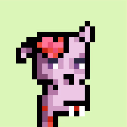 Zoopalz