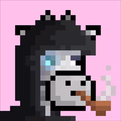 Zoo Pal #670