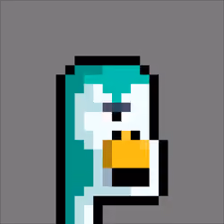Zoo Pal #4341