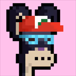 Zoo Pal #2631