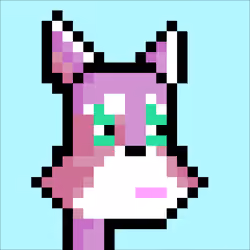 Zoo Pal #3008