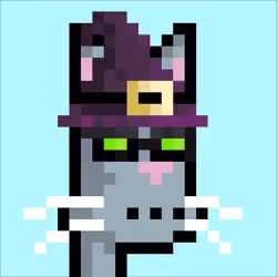 Zoo Pal #3218