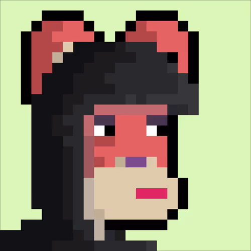 Zoopalz