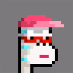 Zoo Pal #3094