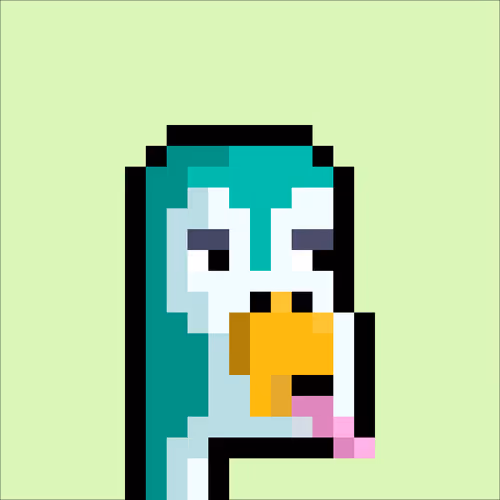 Zoopalz