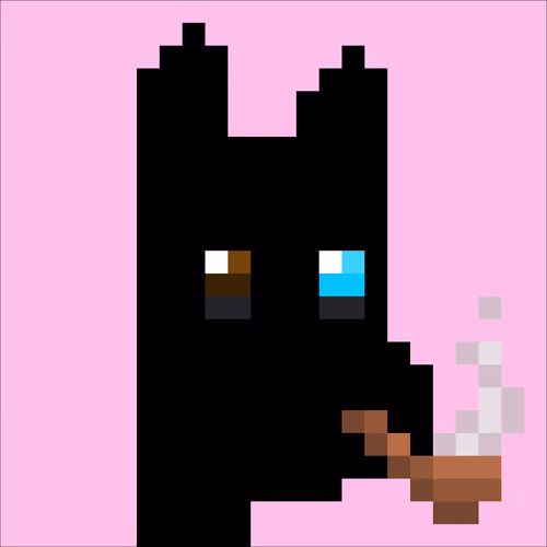 Zoo Pal #2701