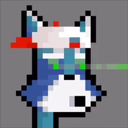 Zoo Pal #4049