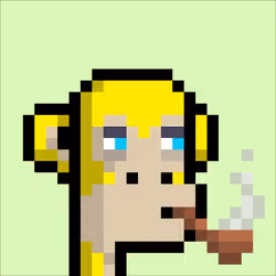 4005
