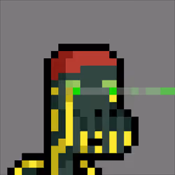 Zoo Pal #3141