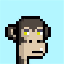 3065