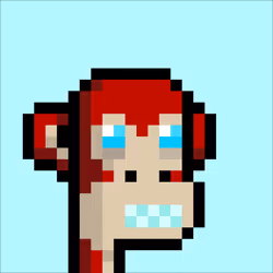 Zoo Pal #1919
