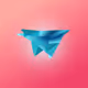 Base Plane