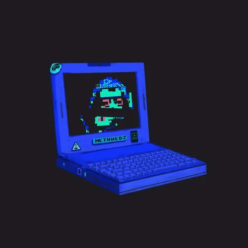 LOADING NEW GLITCH