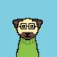 Pixel Pugs