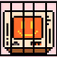 FREE BANKR