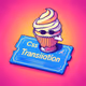 css transitions