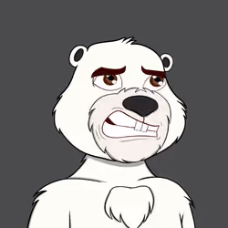TangBear #430